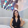 Photograph of Kirti 