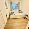 Photo 2: Room for rent
