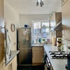 Photo 6: Kitchen