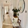 Photo 5: Hall