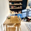 Photo 7: Sitting Room