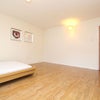 Photo 2: Room 2: £325 per week - Double room with private balcony couples are welcome - 1408£ per month
