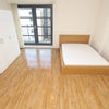 Photo 4: Room 2: £325 per week - Double room with private balcony couples are welcome - 1408£ per month