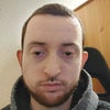 Photograph of Adam