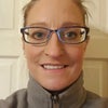 Photograph of Helen