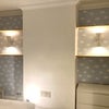 Photo 6: Bedroom 1