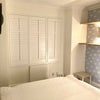Photo 4: Bedroom 1