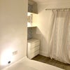 Photo 5: Bedroom 1