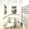 Photo 7: Bathroom