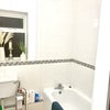 Photo 8: Bath/shower