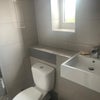 Photo 9: Lavatory