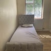 Photo 2: Single room £450 PCM bills inclusive 