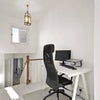 Photo 5: Home office situated on landing (perfect for WFH!)