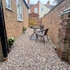 Photo 9: Rear Garden