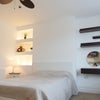 Photo 4: Bed 3