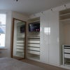 Photo 5: Bed 3