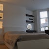 Photo 6: Bed 3