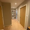 Photo 5: Hallway 