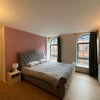 Photo 1: Bedroom 