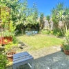Photo 15: Garden