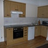 Photo 6: Kitchen room 1