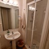 Photo 4: Bathroom