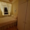 Photo 2: Your bedroom with king-size bed
