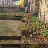 Photo 5: Private garden