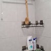 Photo 7: Shared Bathroom
