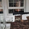 Photo 2: Bedroom 