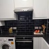 Photo 4: Kitchen