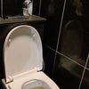 Photo 8: Share Toilet