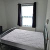 Photo 1: Large Bedroom (pic1)