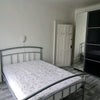 Photo 2: Bedroom (pic2)