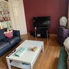 Photo 2: Lounge