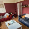 Photo 3: Lounge