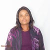 Photograph of Nyaradzo