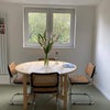 Photo 3: Kitchen