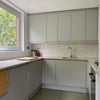 Photo 4: Kitchen 