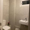 Photo 5: Half Bath