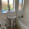 Photo 4: Exclusive use of first floor Bathroom