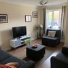Photo 5: Lounge