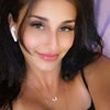 Photograph of Niya
