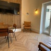 Photo 3: Living Room