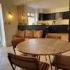Photo 2: Newly fitted kitchen living room
