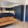 Photo 4: Newly fitted kitchen living room