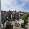 Photo 4: Rooftop terrace