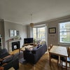 Photo 2: Living room
