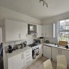 Photo 3: Kitchen