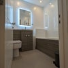 Photo 5: Bathroom